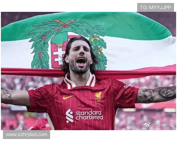 索博斯洛伊的历史渊源与文化传承探秘之旅