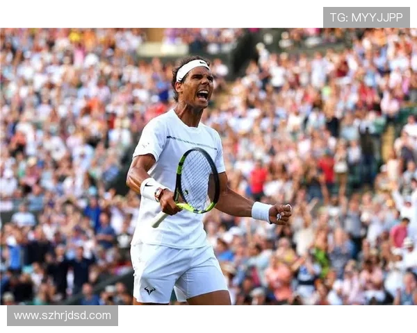 纳达尔与穆勒对决第2场精彩赛事回顾与分析