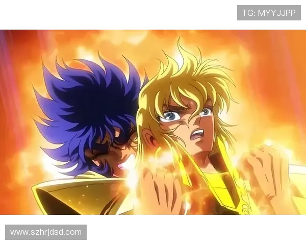 维尔茨堡与基尔的激烈对决谁能在这场较量中笑到最后