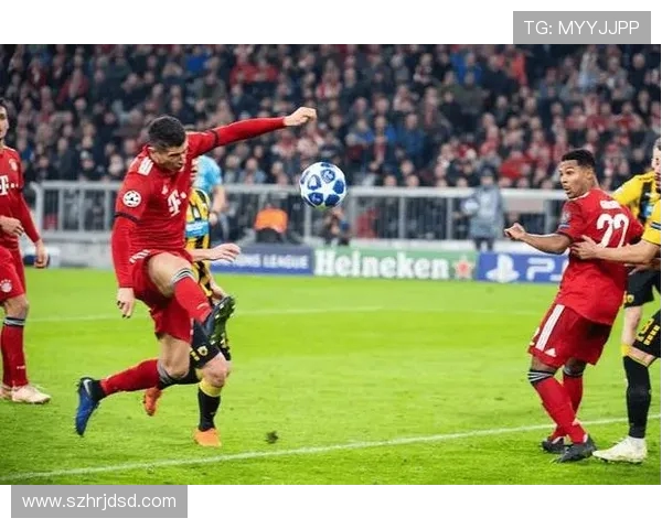 罗马主场迎战卡拉巴赫期待全取三分争夺欧战资格