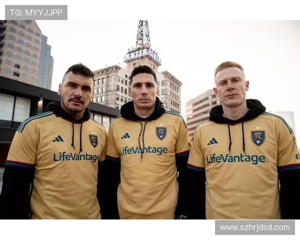 美职联华盛顿队对阵波特队精彩对决前瞻与分析