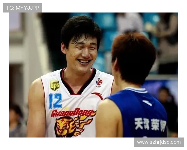 苏伟:从平凡到卓越的奋斗之路与人生哲学探讨