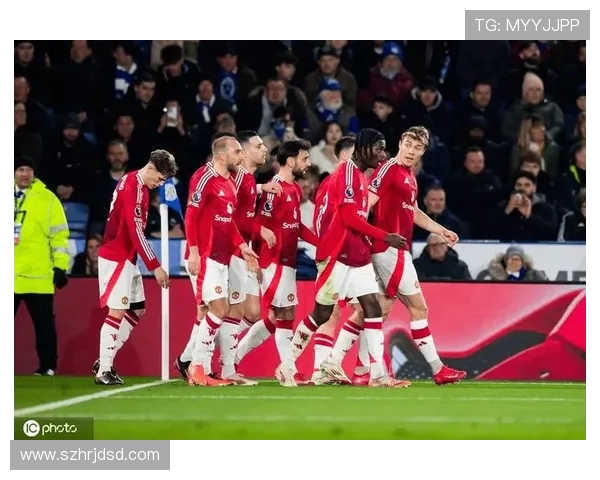 菜斯特城迎战曼联激战在即球迷期待精彩对决与历史交锋