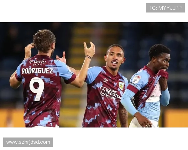 西布罗姆对维冈精彩直播全程回顾与赛后分析