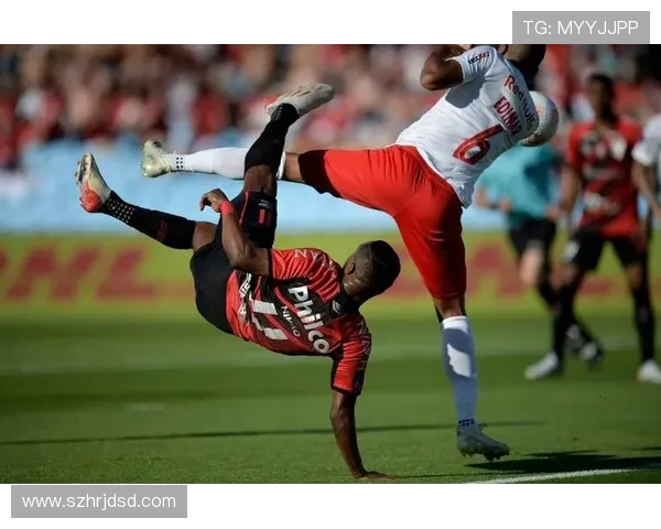 萨斯菲尔德与飙风比赛结果分析及精彩瞬间回顾