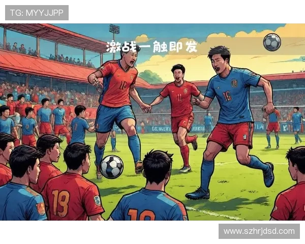 西班牙人对阵马洛卡精彩比赛录像回顾与分析