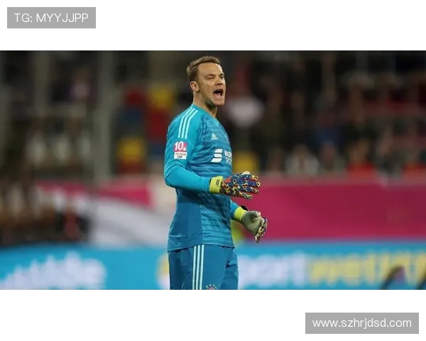 诺伊尔重伤缺席整个赛季拜仁迅速求助德赫亚紧急救援