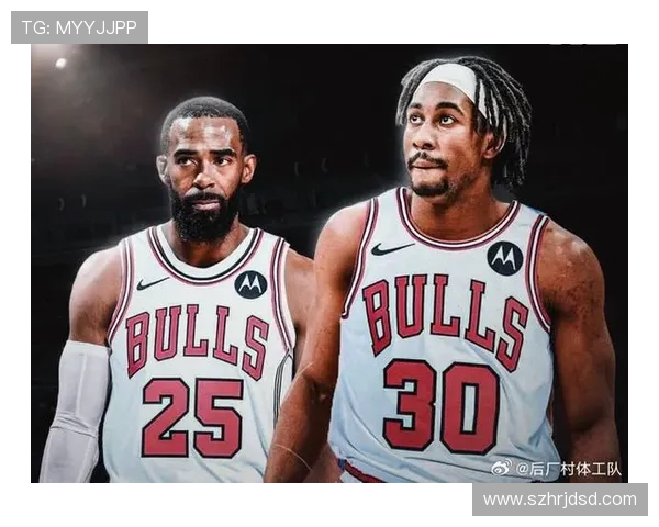 迈克康利:从NBA全明星到篮球智慧的传承者