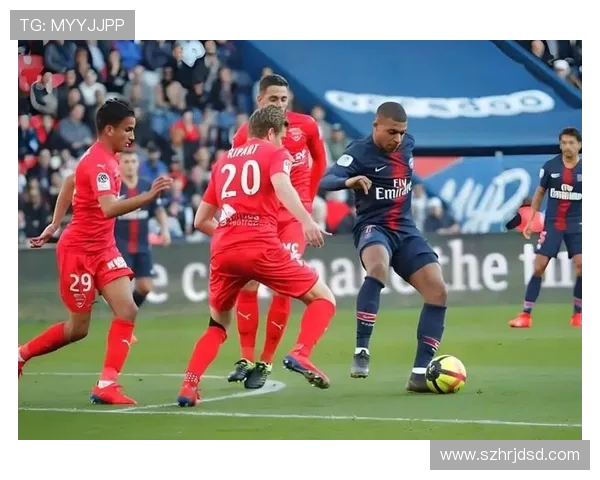 里尔对阵尼姆精彩直播全程回顾与赛后分析尽在这里