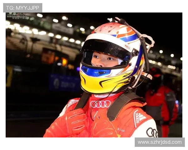 重庆篮球队勇夺耐力榜首最新篮球耐力TOP10全面揭晓