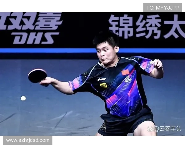 重庆网球队以78分领跑邀请赛积分榜展现强劲实力与团队合作精神