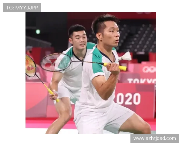 重庆羽毛球队与北京羽毛球队赛后复盘战术分析与总结