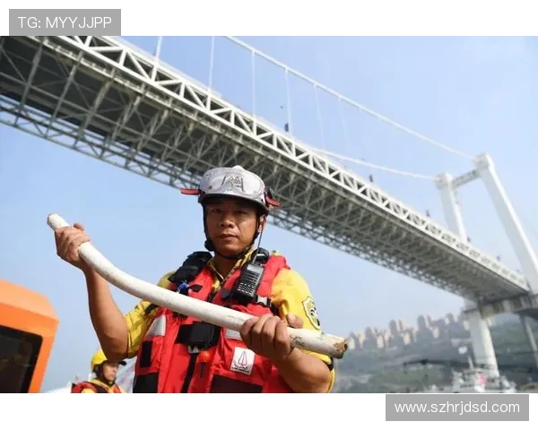 重庆街舞队的表现分析与控制技巧的得失探讨