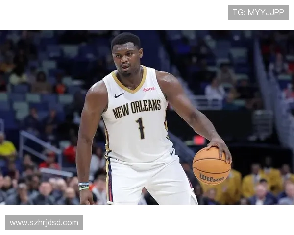 锡安体重问题持续发酵鹈鹕队聘请营养师全方位监控饮食管理