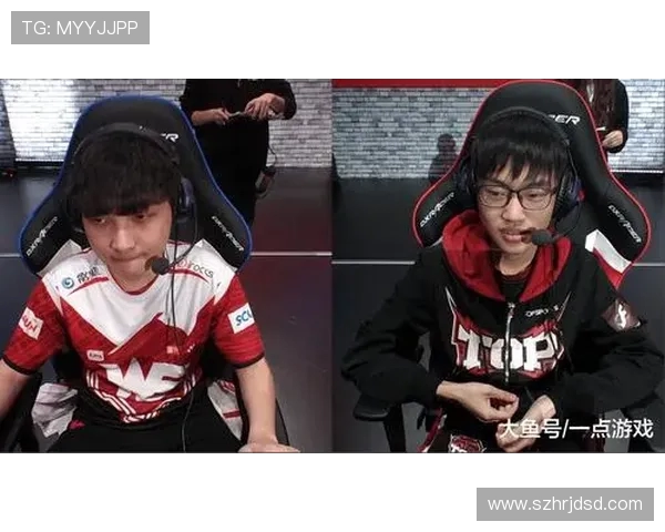 重磅专题：探讨WE战队进攻革新背后的策略与战术解析