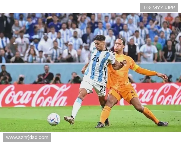 阿根廷与克罗地亚激战回顾精彩解说分析与战术解析