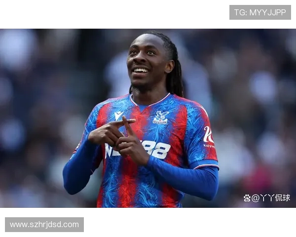 阿森纳主场迎战雷恩精彩对决场地分析与赛事展望