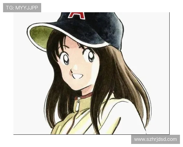 陈丽的羽毛球人生深度对话:从青涩少女到竞技场上的传奇之路