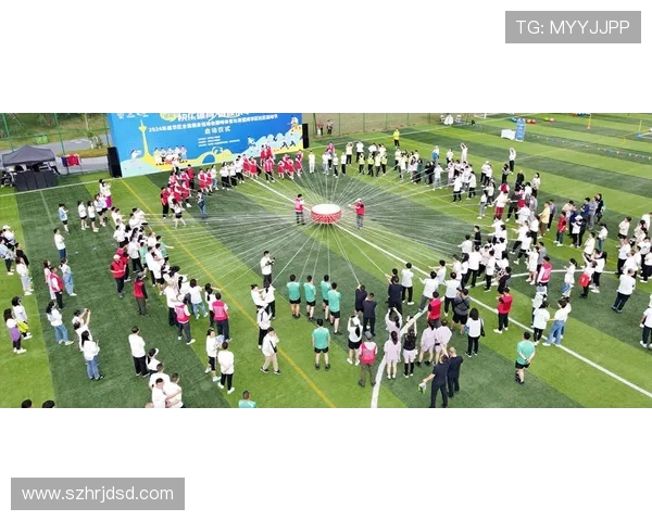 飞盘盛宴：深入广州飞盘队的灵活战术与团队协作探讨