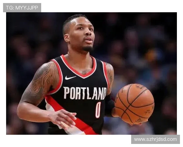 马丁内斯的传奇之路:从无名小卒到足球巨星的奋斗历程