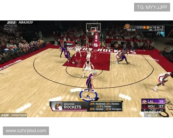 马库斯斯马特的篮球之路与领导力发展探讨