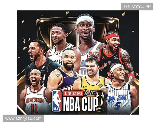 马刺与湖人西部决赛巅峰对决回顾与展望篮球传奇的交锋时刻