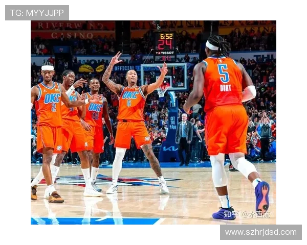 骑士与雷霆精彩对决全场回放214分析与精彩瞬间回顾