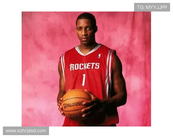 麦迪在火箭时期的经典对决全场精彩录像回顾与分析