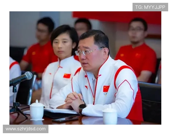 南京网球队引领最新网球意识前十强榜单全景解析