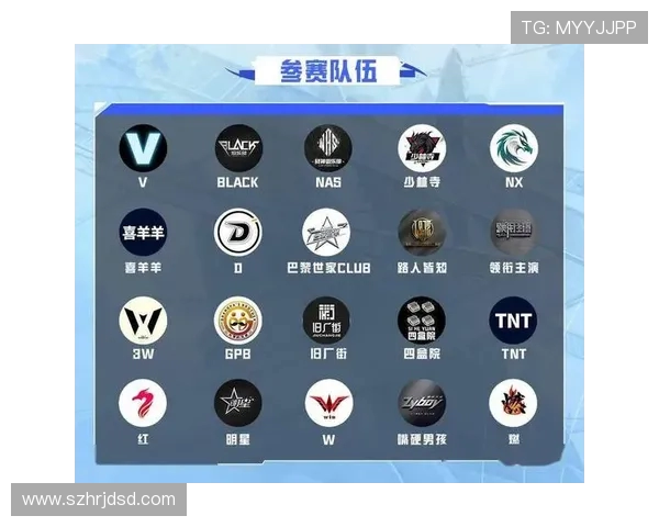 和平精英最新速度排行榜揭晓IG战队荣登第三名位置引发热议