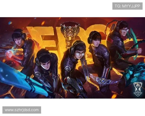 和平精英赛场分析EDG战队防守反击策略的优劣势探讨