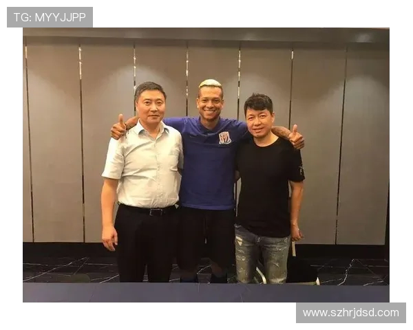 对话周军：回顾我的足球生涯与未来展望