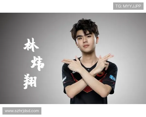 广州滑板队的崛起之路:从默默无闻到世界舞台的闪耀之星 广州滑板队的崛起之路:从默默无闻到世界舞台的闪耀之星