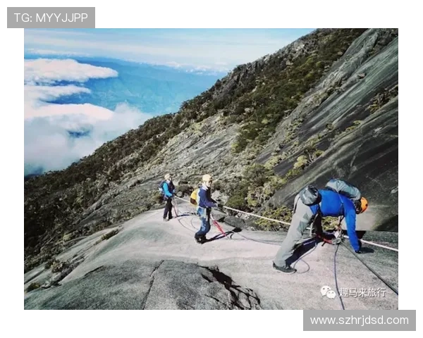 广州攀岩队在极限运动联赛中以81分稳居积分榜首位