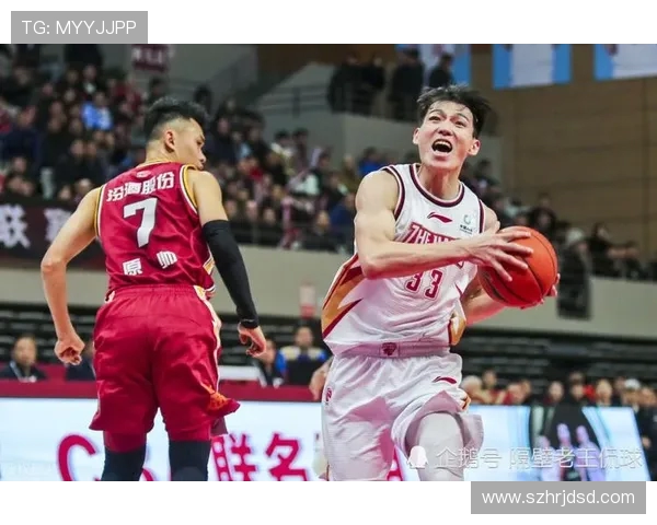 广州乒乓球队力量争议引发热议球迷与专家观点碰撞激烈