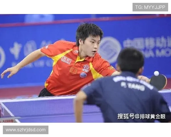 成都排球队在全国锦标赛中的心理素质表现分析与反思