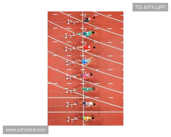 成都极限运动队快攻战术解析与实战应用探讨