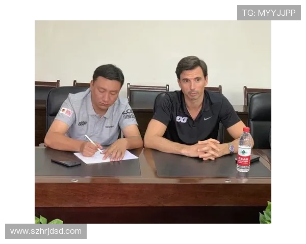 成都篮球队的转型之路：深度解析球队发展与未来展望