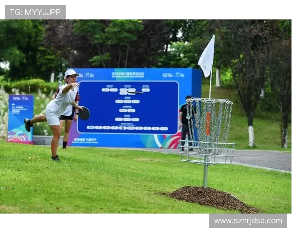 成都飞盘队盯防策略分析与比赛表现的得失总结