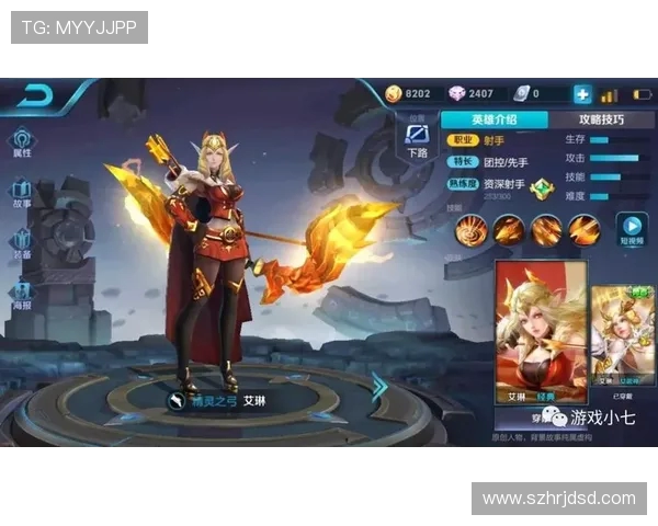 权威发布王者荣耀英雄实力榜单全面解析与深度评测