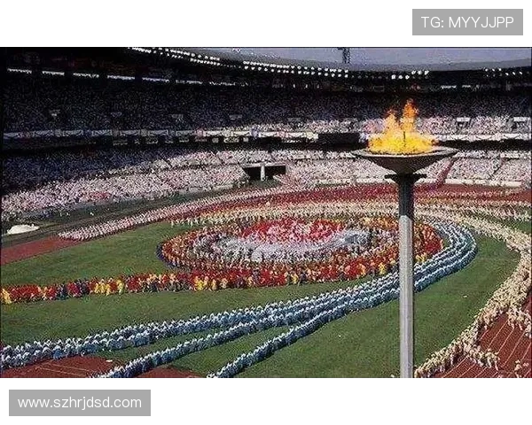 杭州街舞队引发热议:意识形态争议与文化认同的碰撞解析 杭州街舞队引发热议:意识形态争议与文化认同的碰撞解析