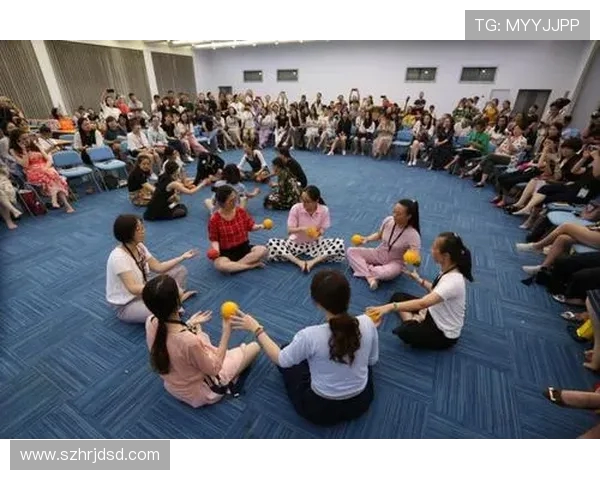 杭州攀岩队耐力争议引发热议运动员训练与比赛表现的深度探讨