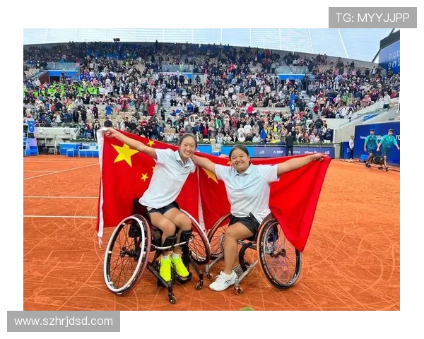 武汉网球队实现历史性突破网球配合排名创下新高纪录