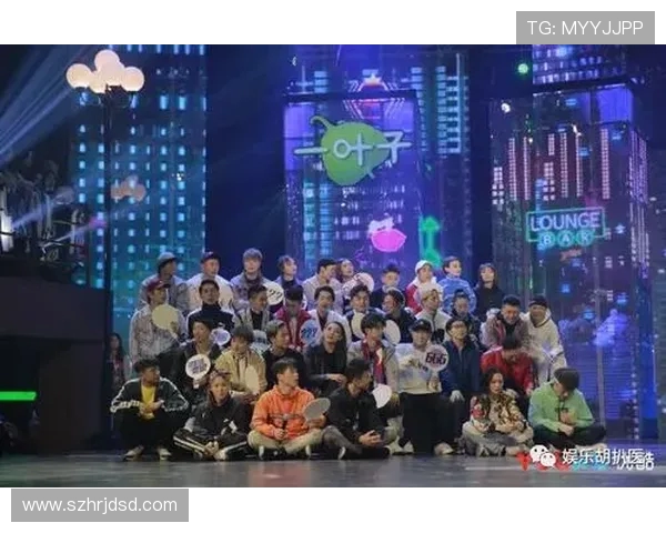 武汉街舞队心理素质深度对比分析与团队表现的关系探讨