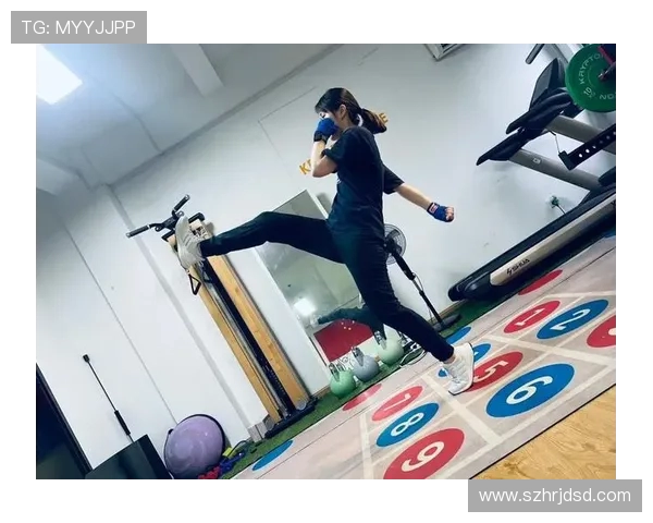 深入分析上海街舞队包夹战术的独特魅力与实战应用