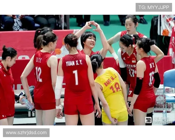 深圳与广州排球队赛后复盘探讨灵活性对比赛结果的影响分析