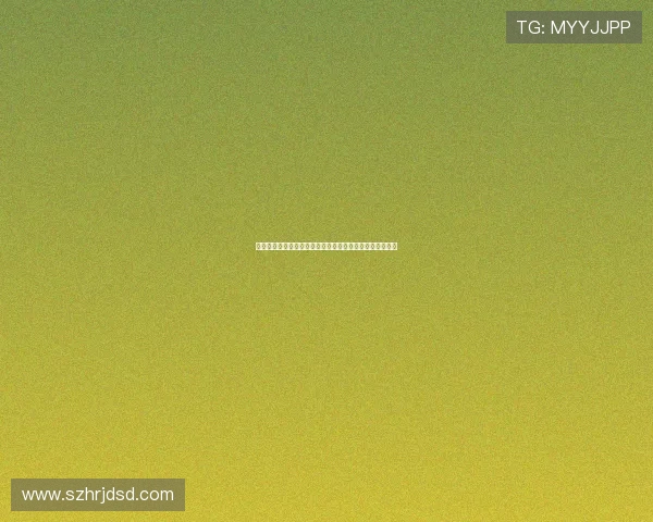 深圳滑板队崛起之路:探索城市青年力量与滑板文化的交融 深圳滑板队崛起之路:探索城市青年力量与滑板文化的交融