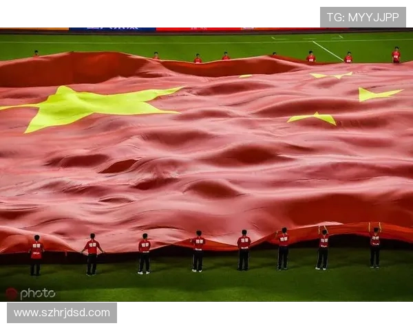 深圳足球队全新盯防战术解析与战绩提升之路探讨