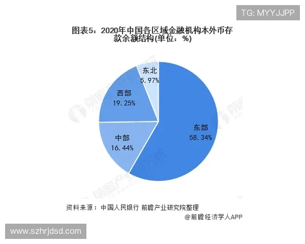 深度分析北京羽毛球队包夹战术的优势与应用策略