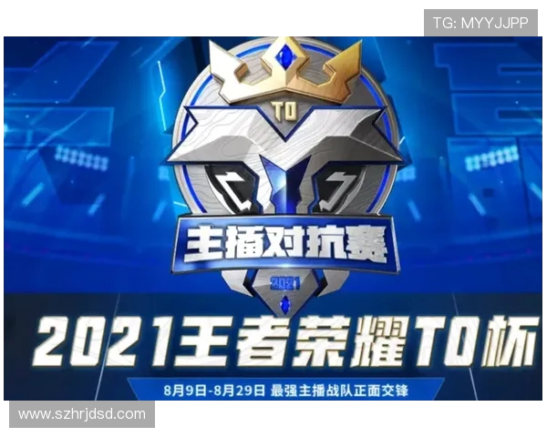 王者荣耀评论分析:WE战队包夹策略的成功与不足之处探讨